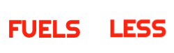 FUELS 4 LESS