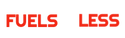 FUELS 4 LESS
